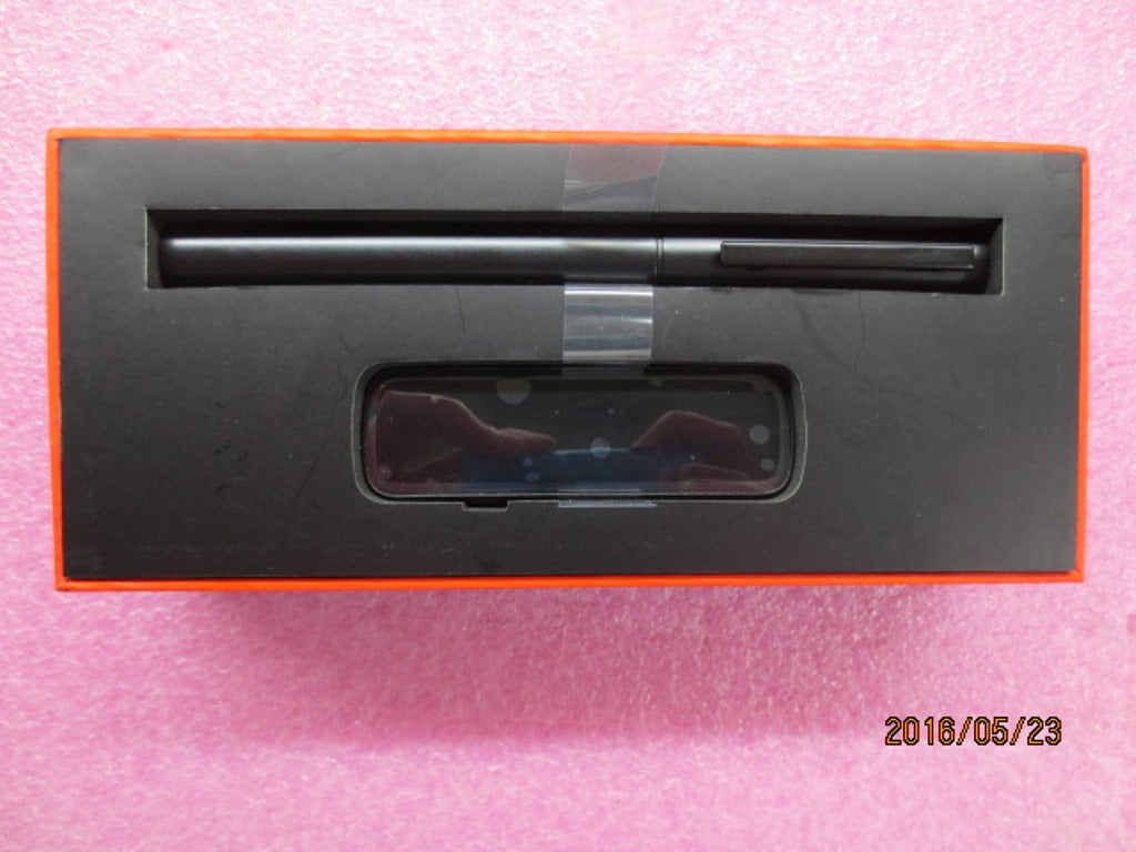 Lenovo Tab Acc Bo Thinkpad Transpen ( - 03X7174