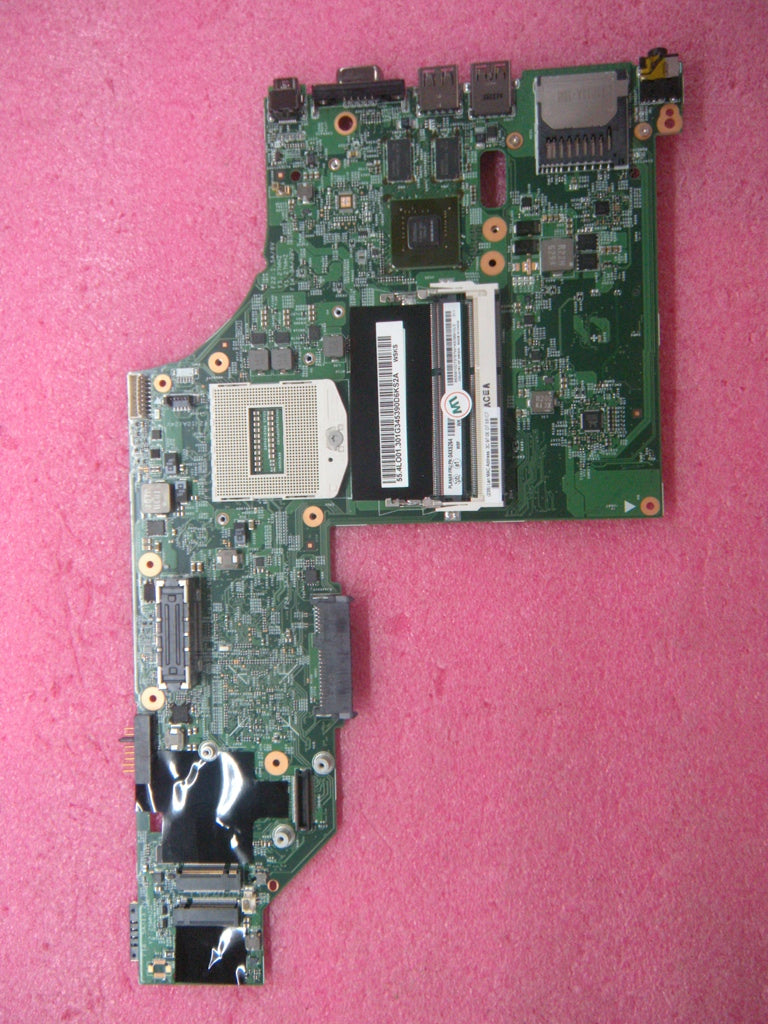 Lenovo Replacement Part - 04X5264