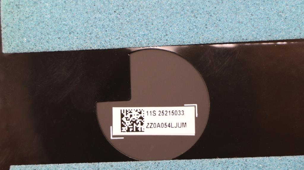 Lenovo Co Covers - 90205193