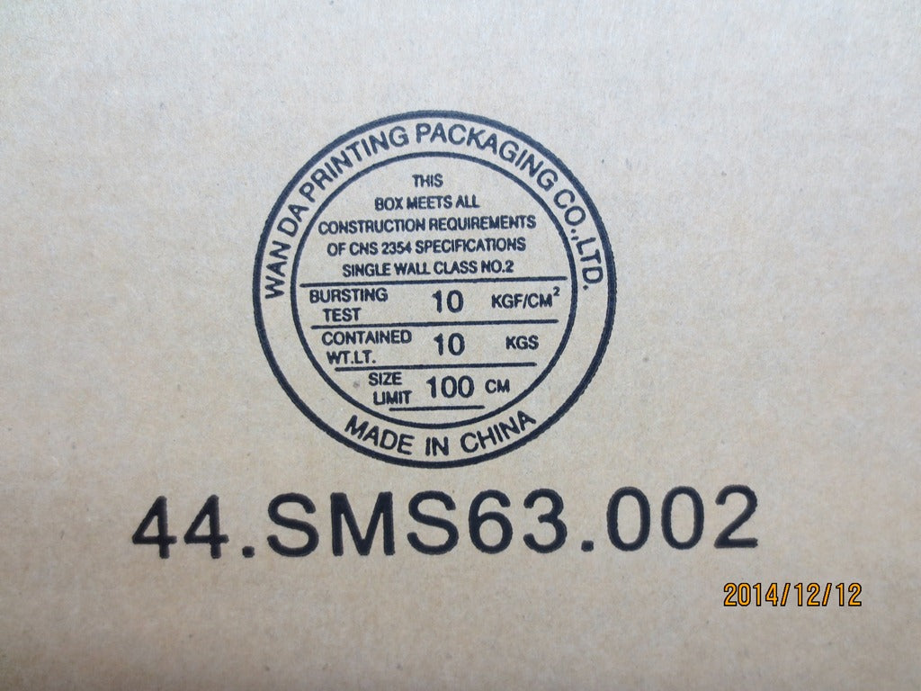 Lenovo Hs Heat Sinks - 04X5616