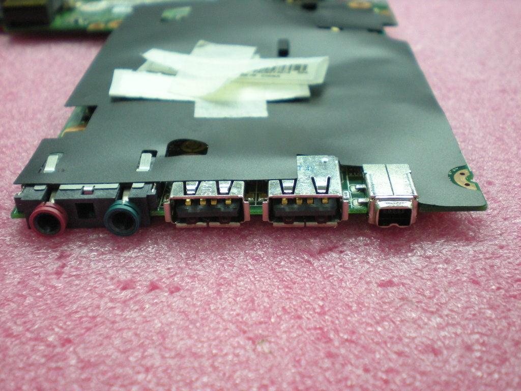 Lenovo Replacement Part - 60Y4014