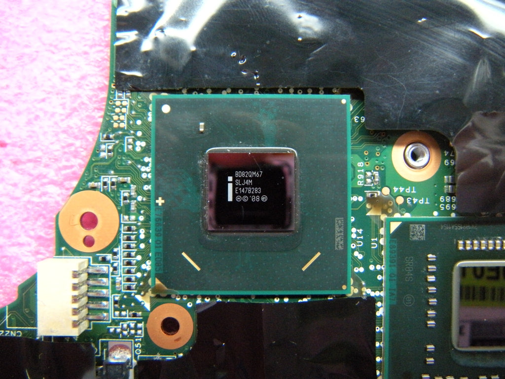 Lenovo Replacement Part - 04W0696