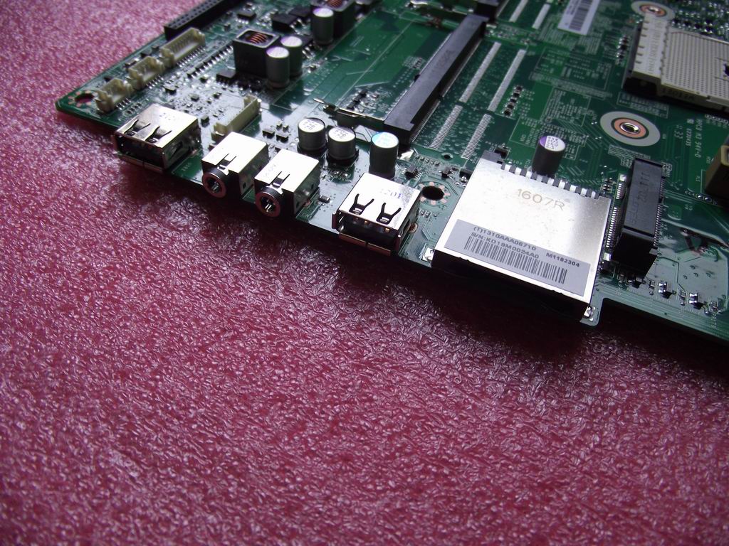 Lenovo Replacement Part - 11014002
