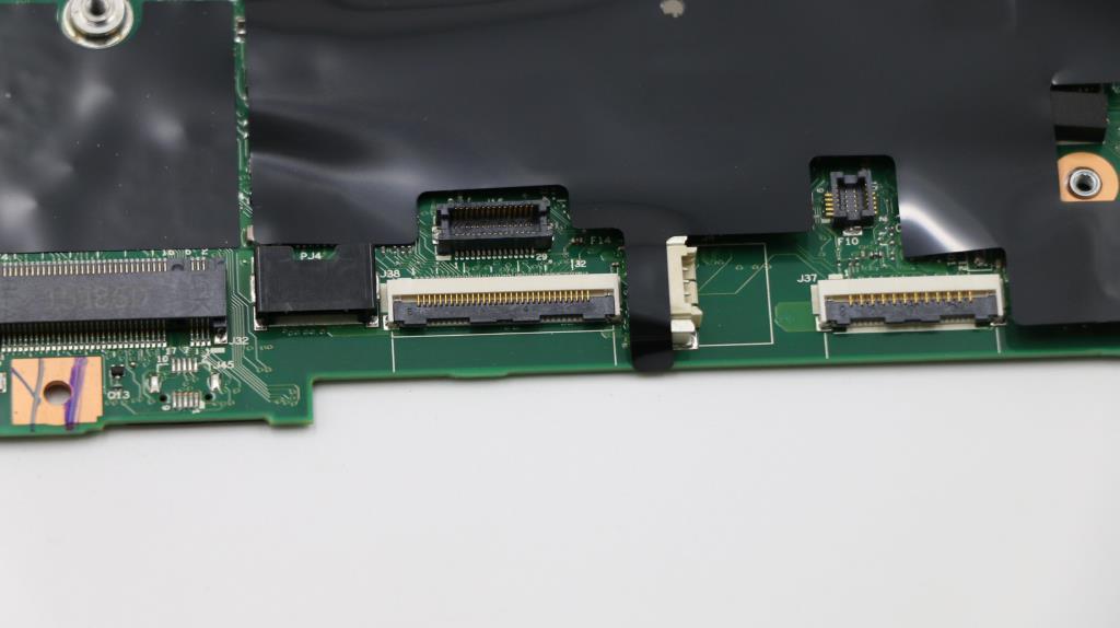 Lenovo Pl System Boards - 00UP213