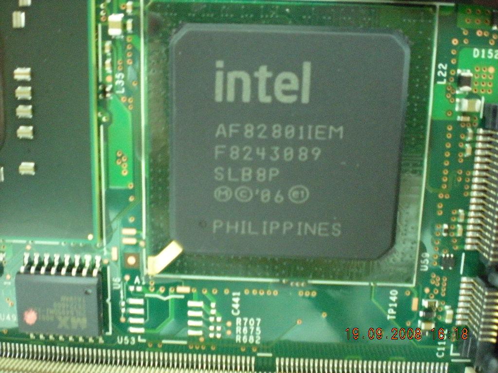Lenovo Replacement Part - 42W7973