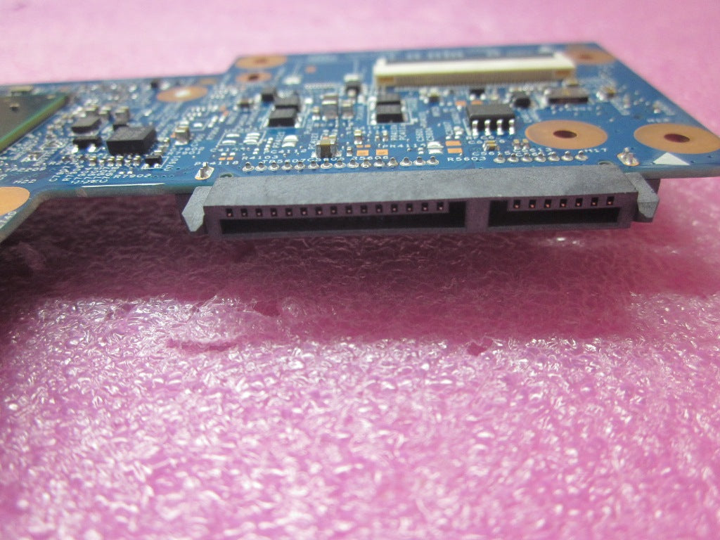 Lenovo Replacement Part - 04Y1144