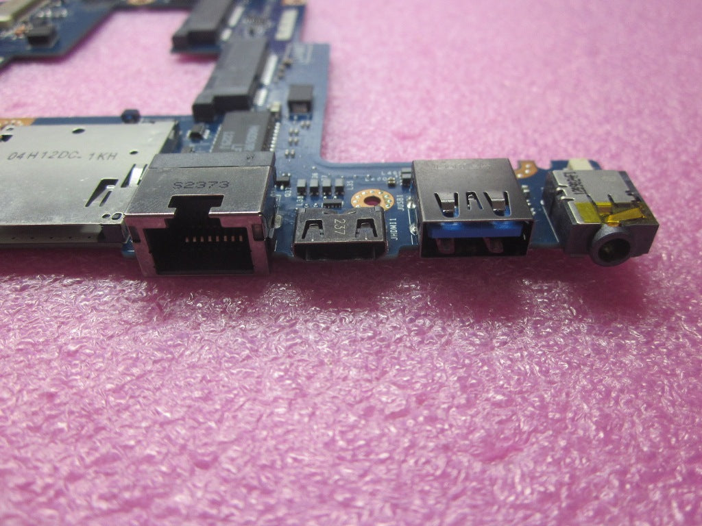 Lenovo 04Y1579 - Part