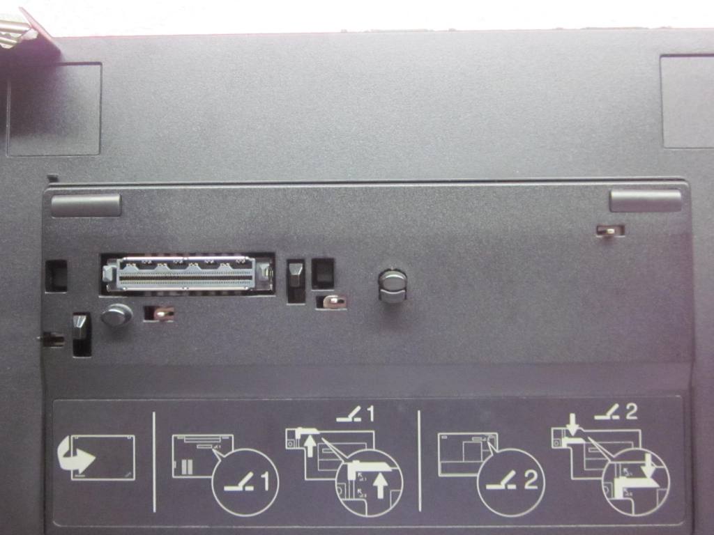 Lenovo 04W1815 - Part