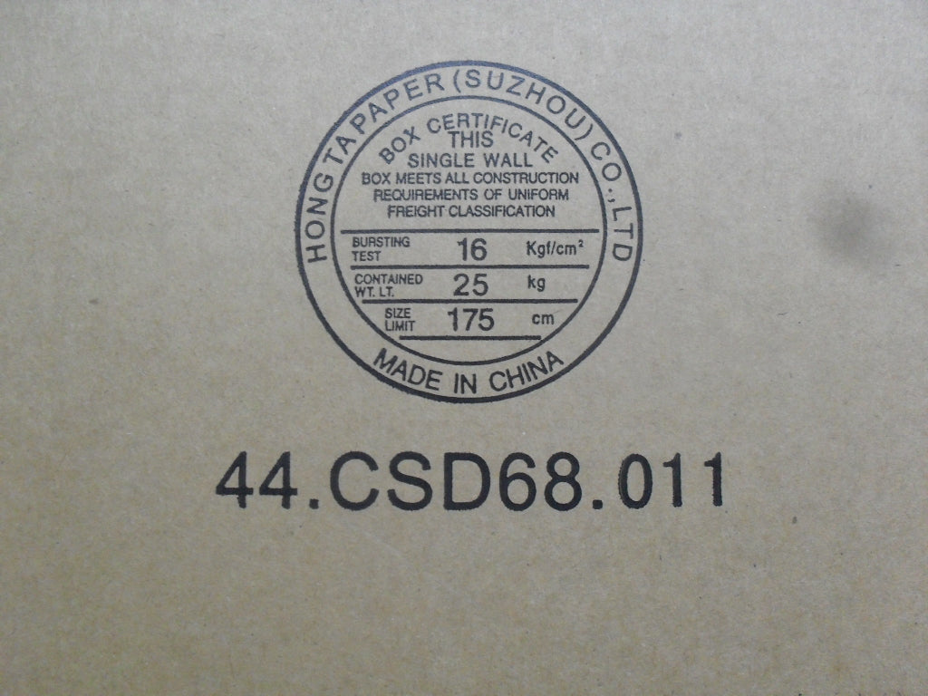 Lenovo 04W2143 - Part