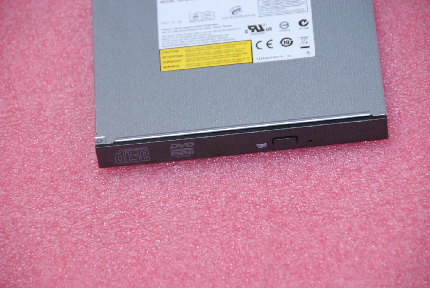 Lenovo Replacement Part - 25011001