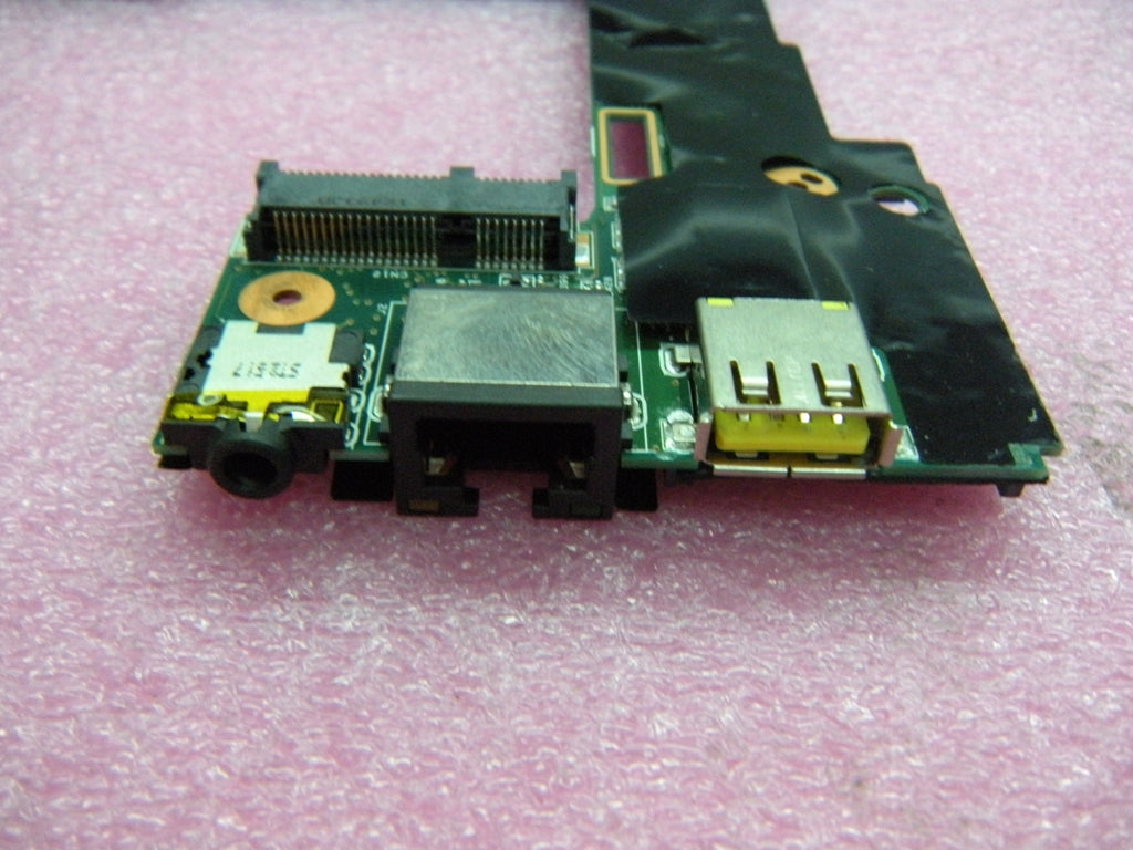 Lenovo Replacement Part - 04X4599