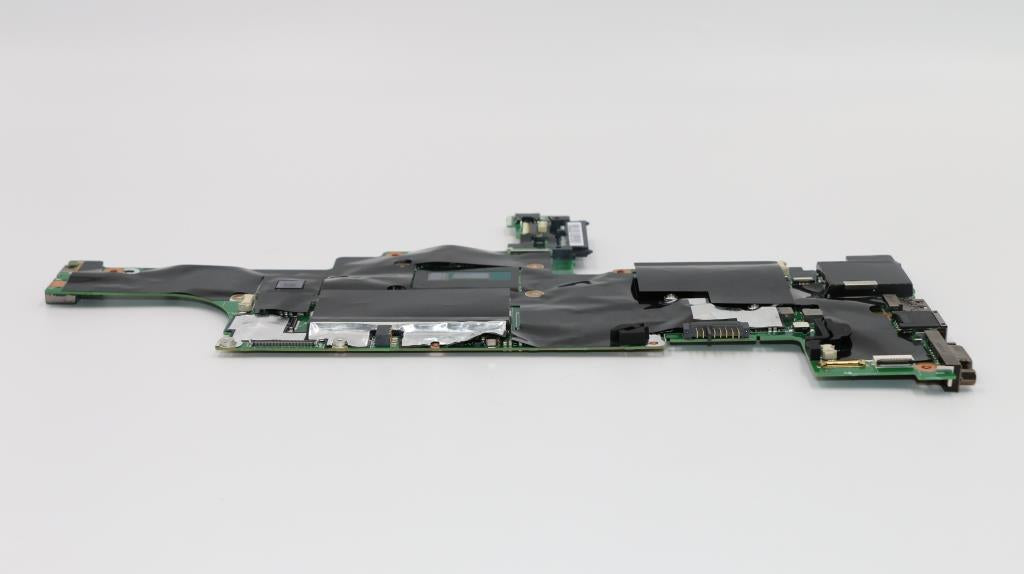 Lenovo Pl System Boards - 00HT771