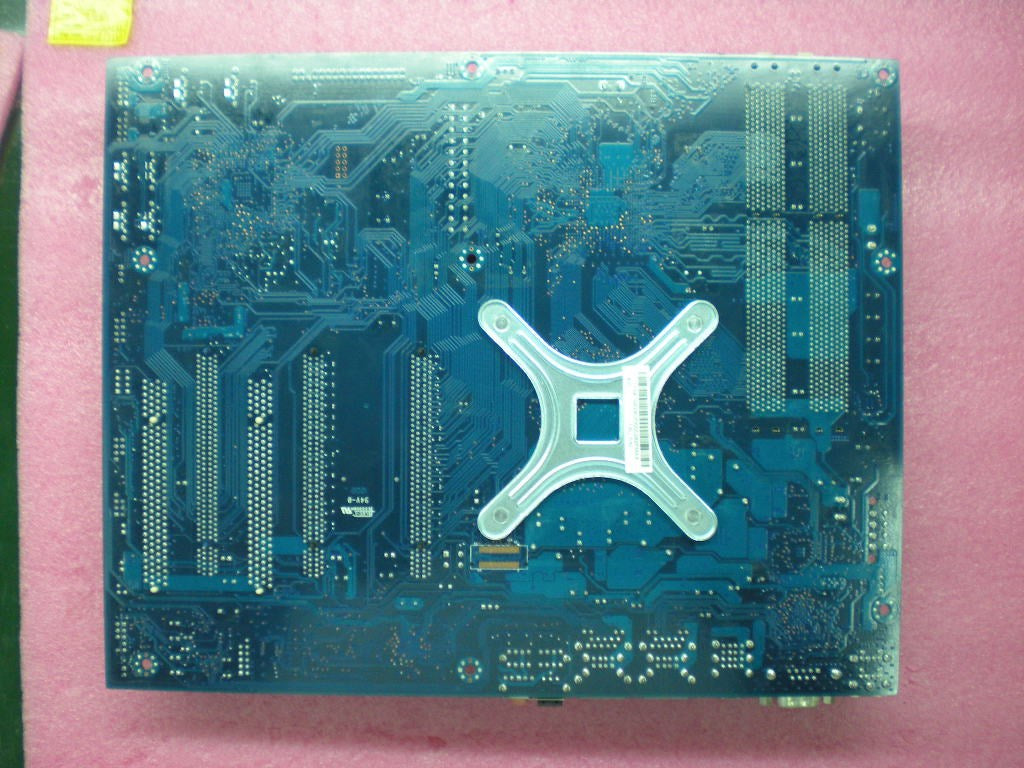 Lenovo Pl-System Boards - 71Y4884