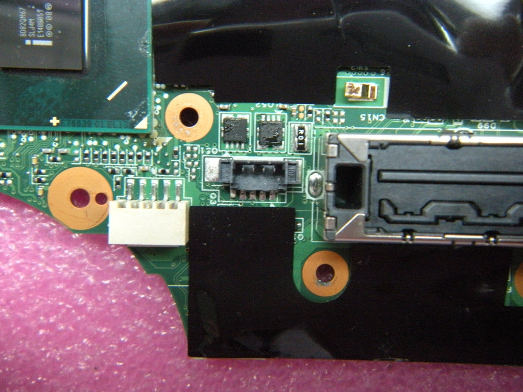 Lenovo Replacement Part - 04Y1837