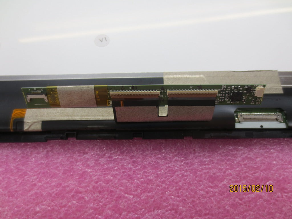Lenovo Replacement Part - 00Ht560