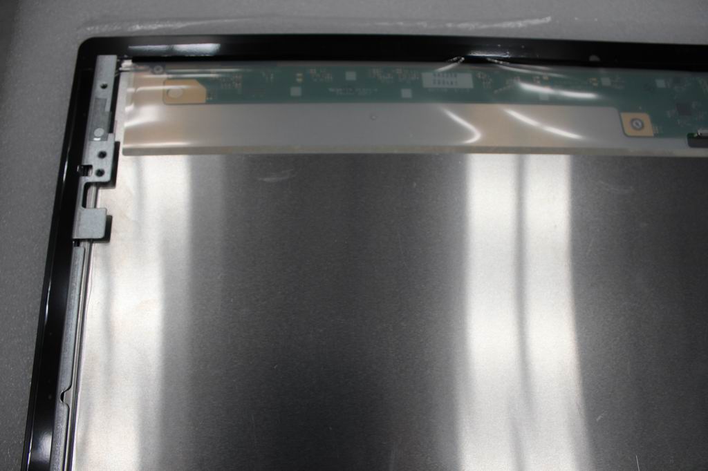 Lenovo Replacement Part - 90400009