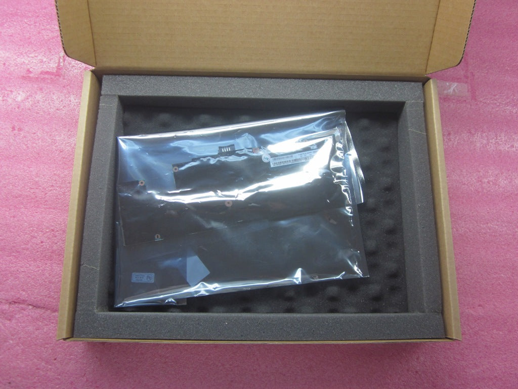 Lenovo 04X0850 - Part