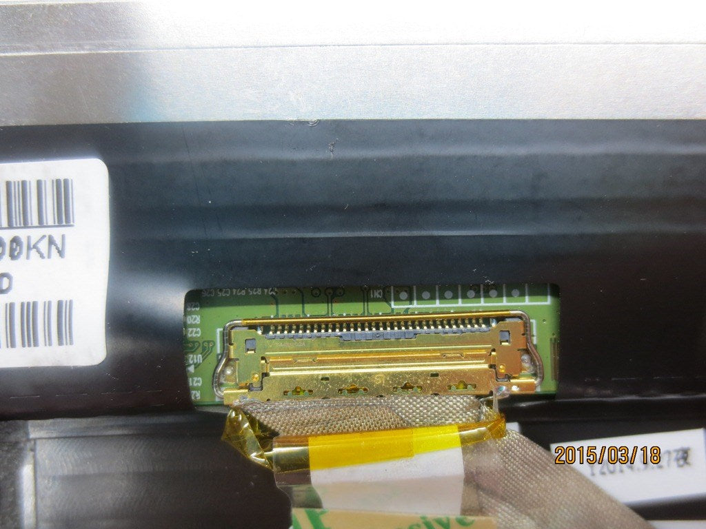Lenovo Replacement Part - 00Hw246