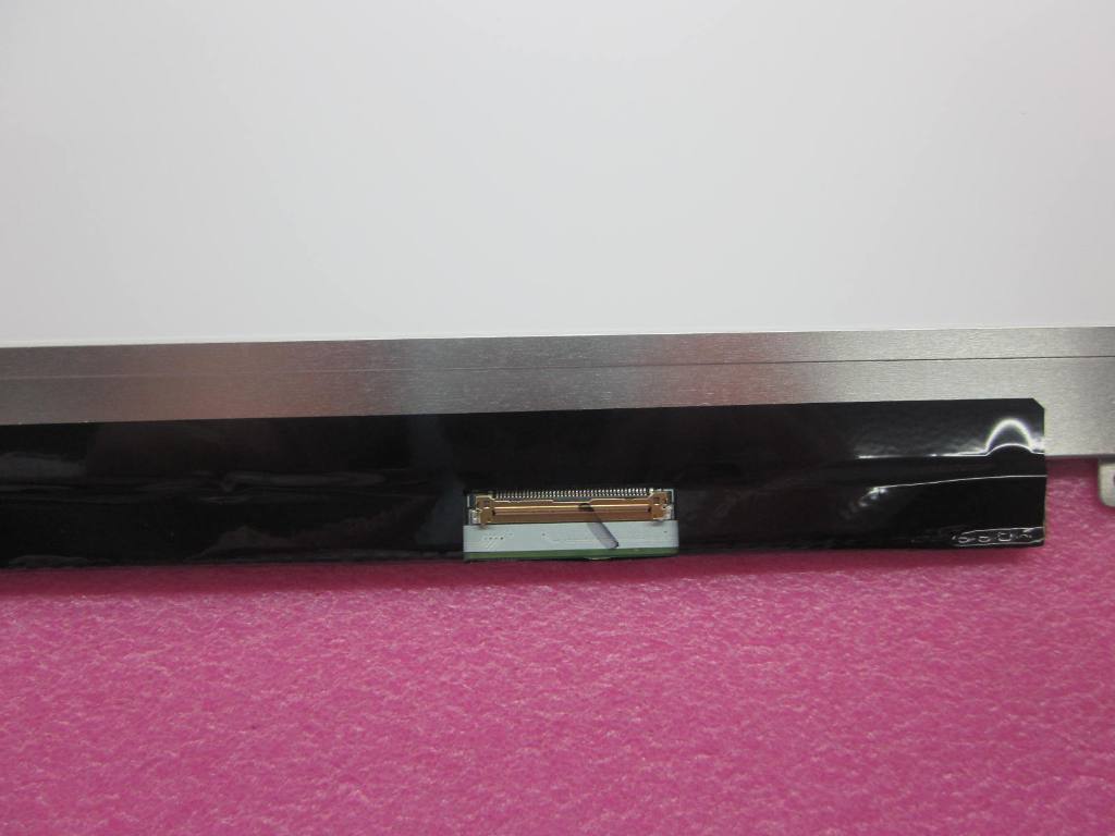 Lenovo Lenovo Part @ - 04W0420