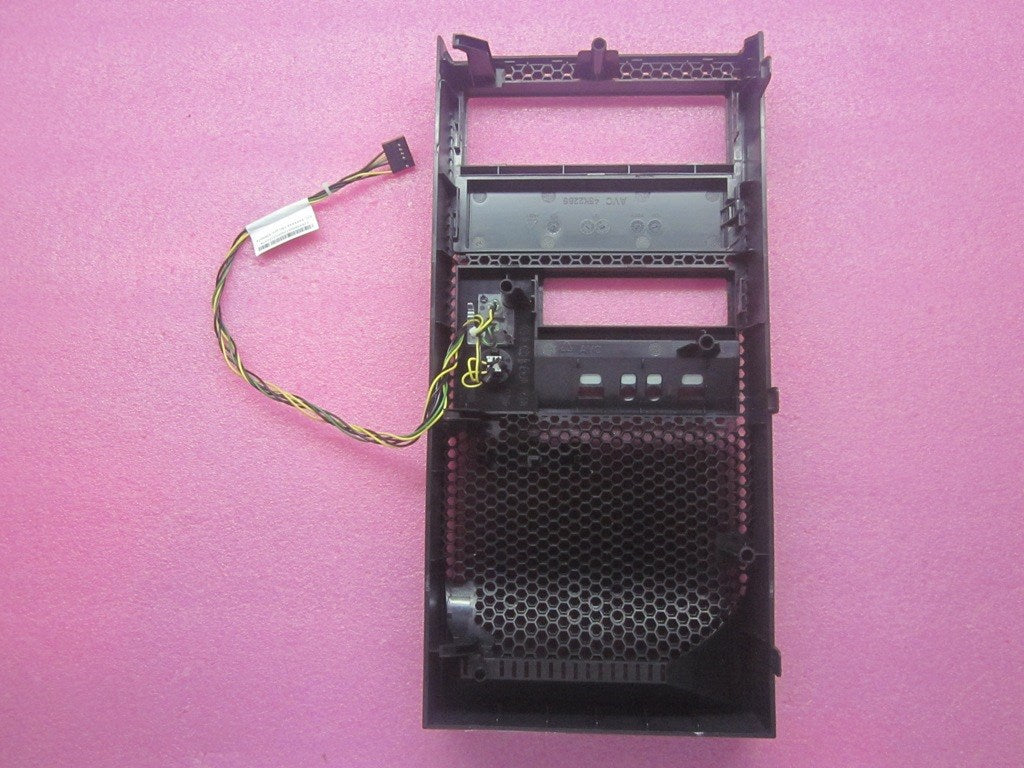 Lenovo Bezel Front Beze - 45K2300