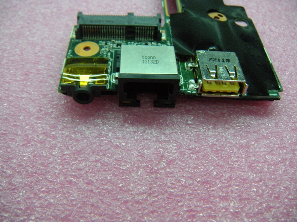 Lenovo Assemblymainboardlco-1W/Cpui5- - 04Y1806