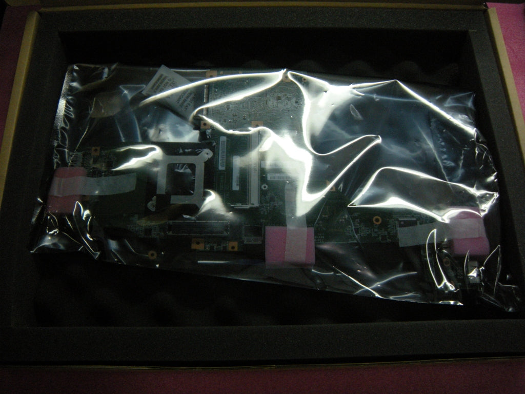 Lenovo 63Y1695 - Part