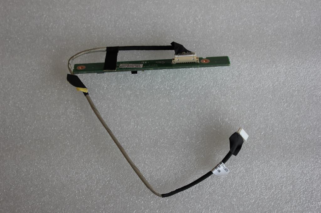 Lenovo Replacement Part - 90000044