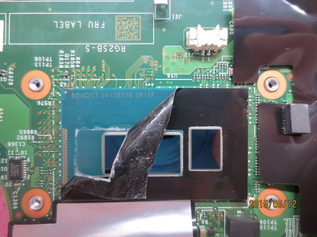 Lenovo Replacement Part - 00Hm954