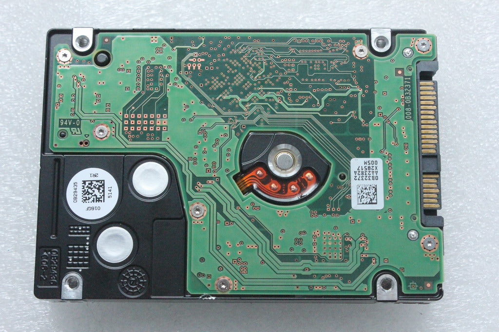 Lenovo Ci Cards Misc Internal - 03T8650