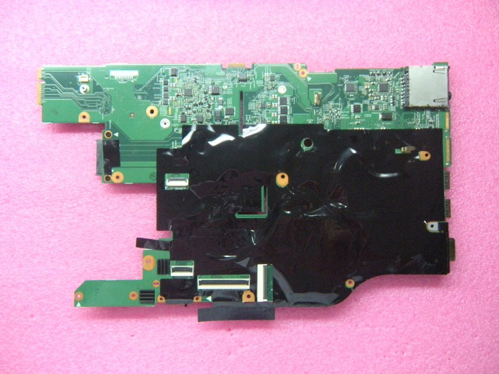 Lenovo Pl System Boards - 04W0727