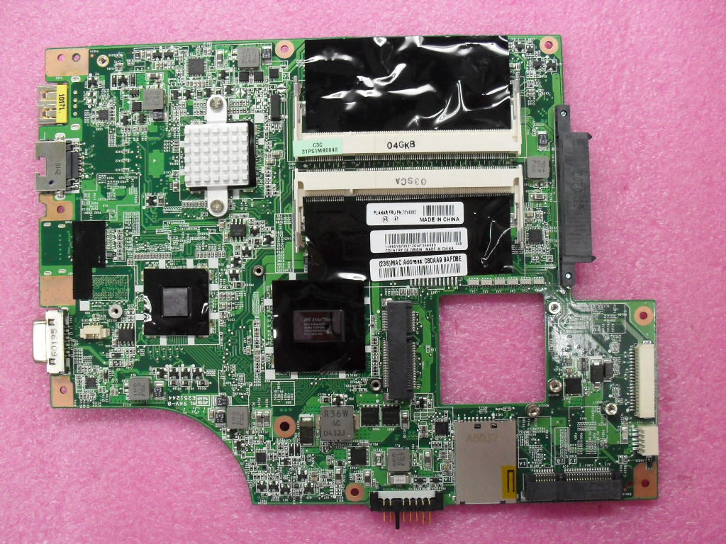 Lenovo 75Y4083 - Part