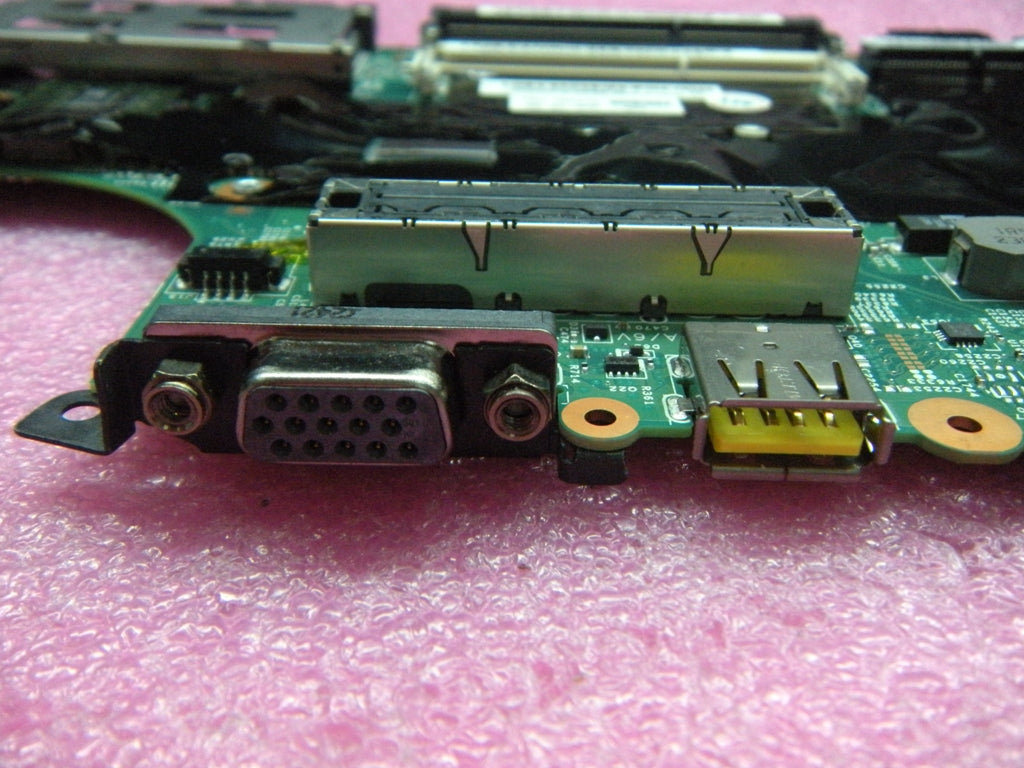 Lenovo Replacement Part - 04X3723