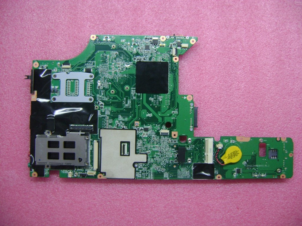 Lenovo Cdpop Gm45 B3/G 14W - 63Y2096