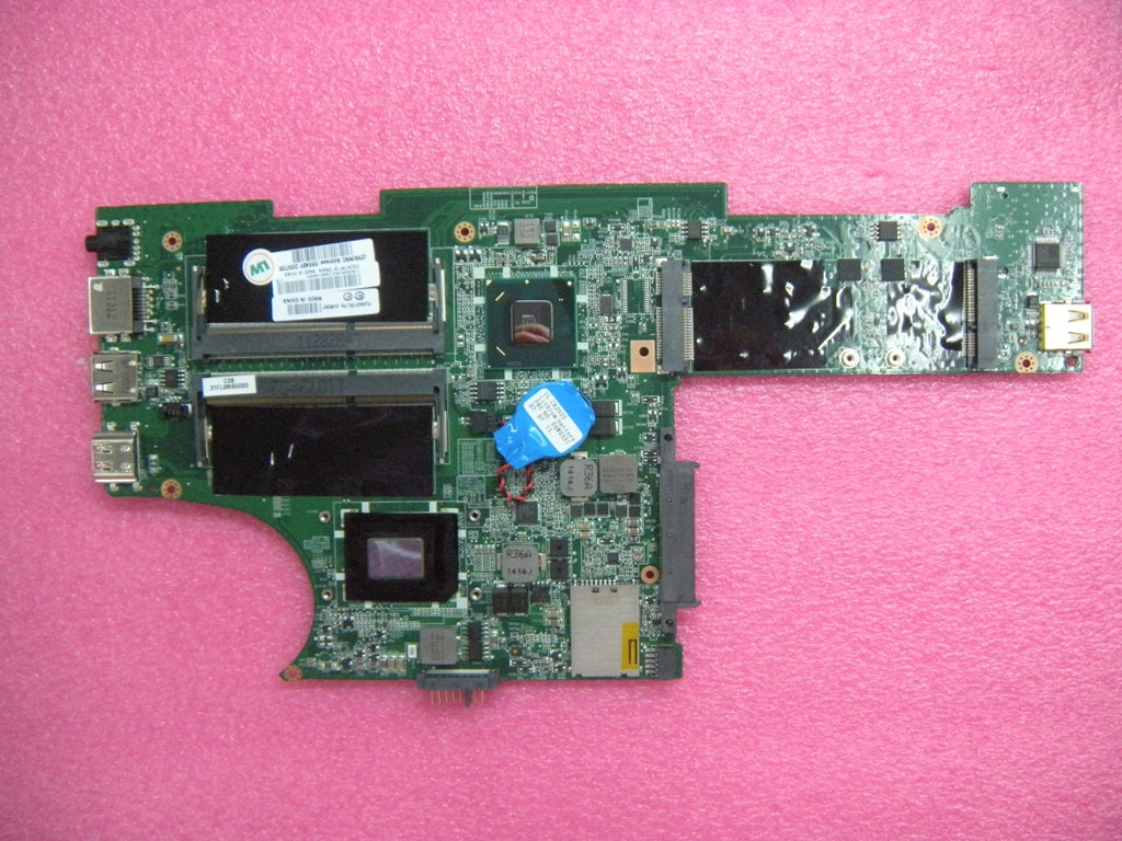Lenovo 04W3367 - Part