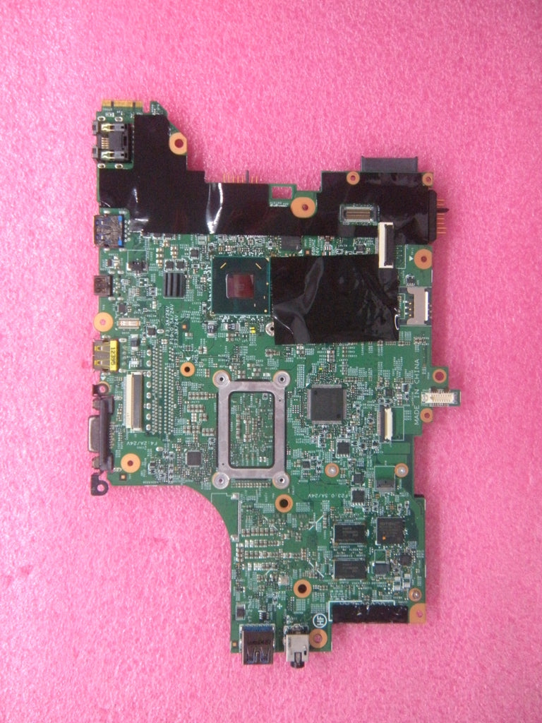 Lenovo 04X3731 Mb