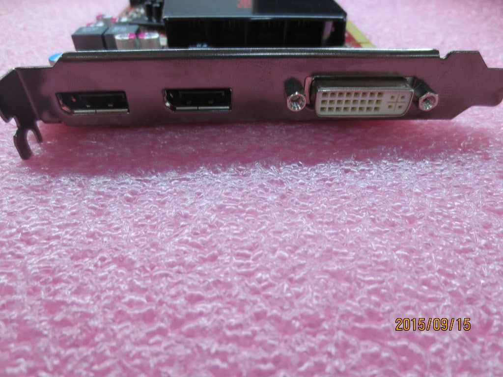 Lenovo 03T8824 Ci Cards Misc Internal