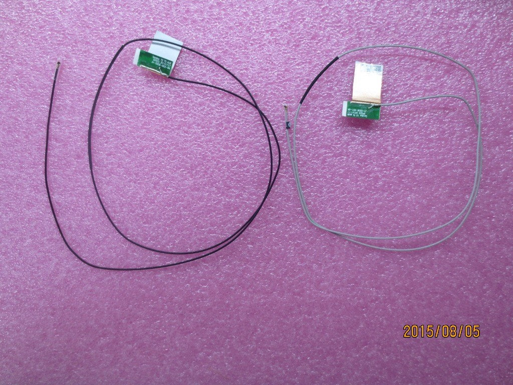 Lenovo An Antenna - 00HN618