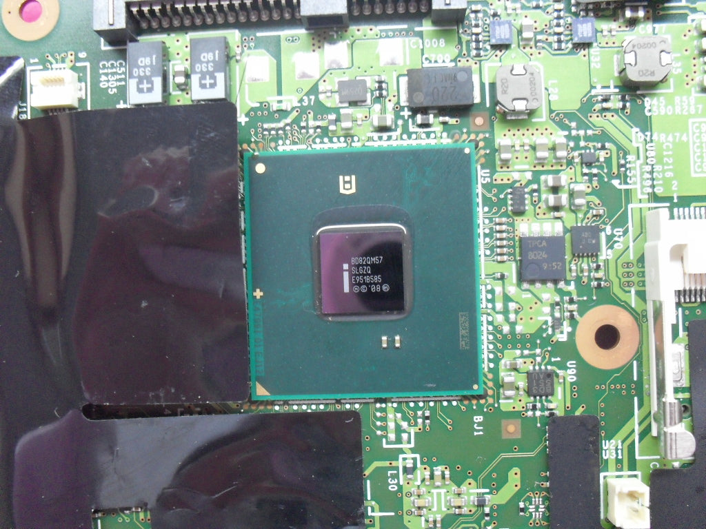 Lenovo 63Y1587 - Part