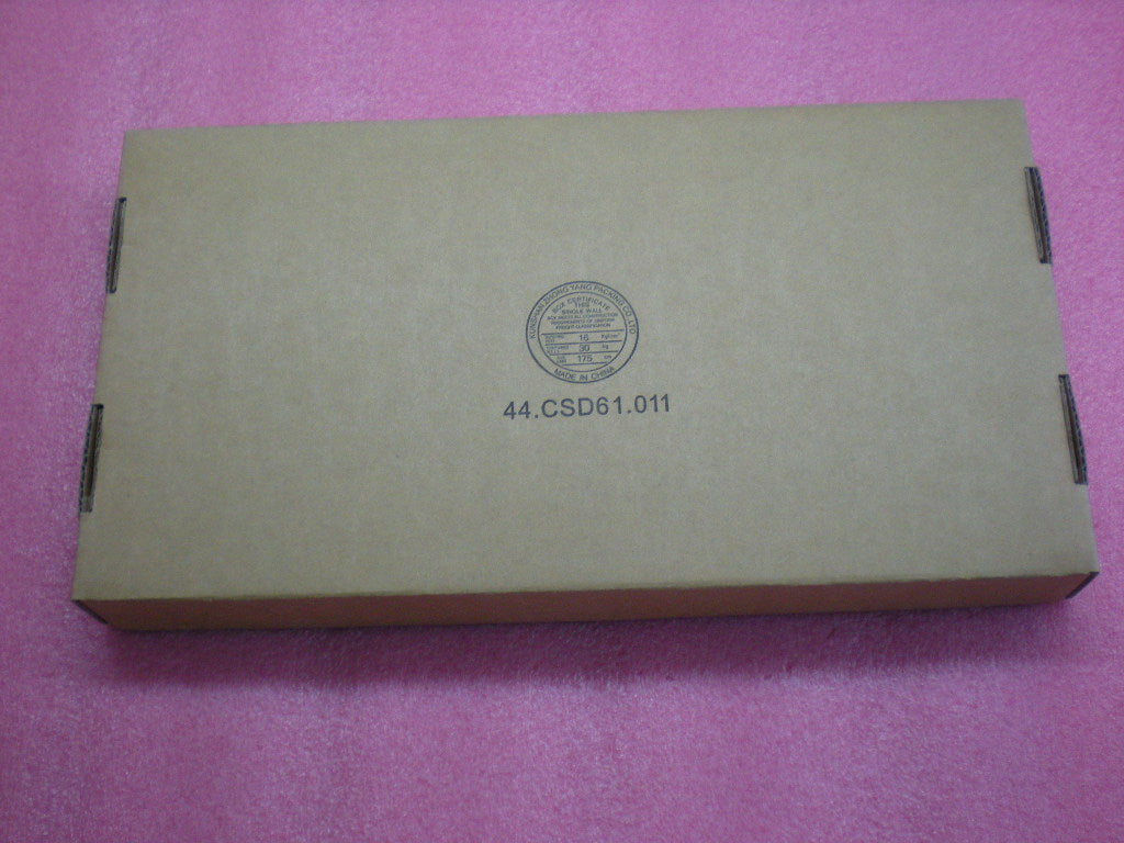 Lenovo Replacement Part - 44C9919