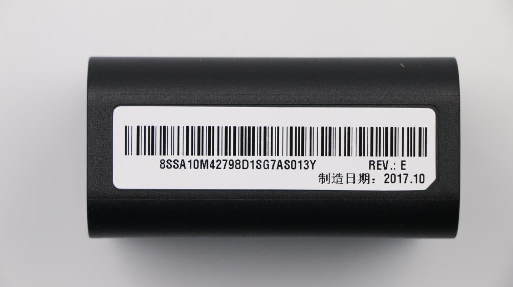 Lenovo Adl40Wda 20V/5.2V 2A 40W Coo - 01FR055