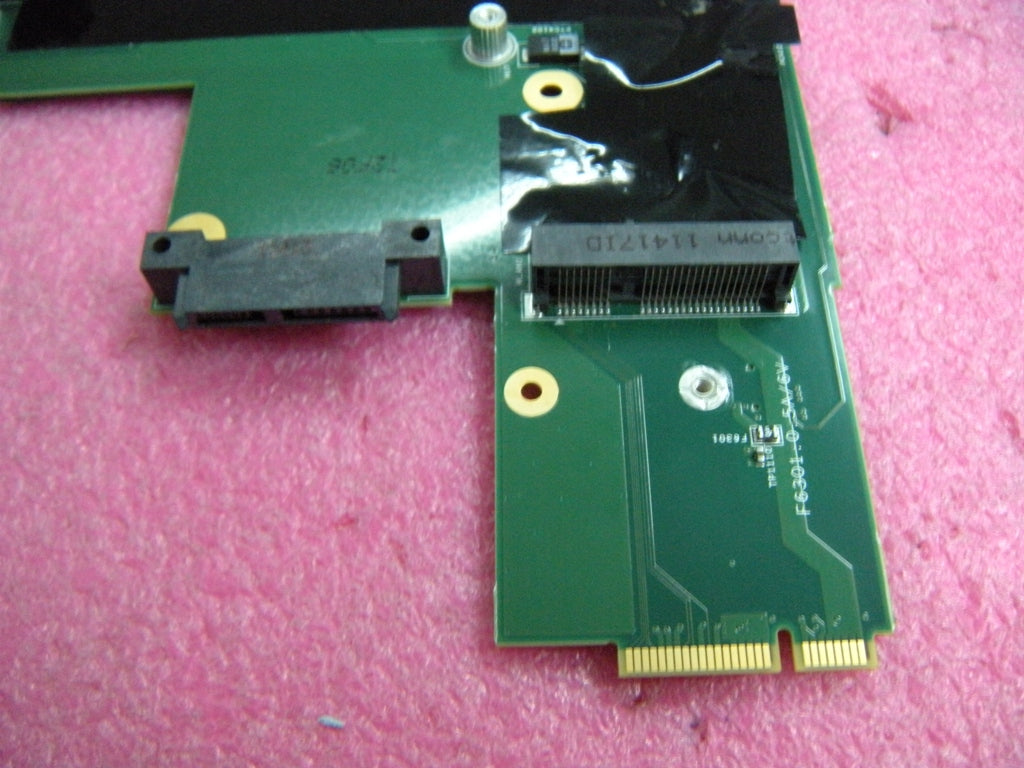 Lenovo Pl System Boards - 04W0724