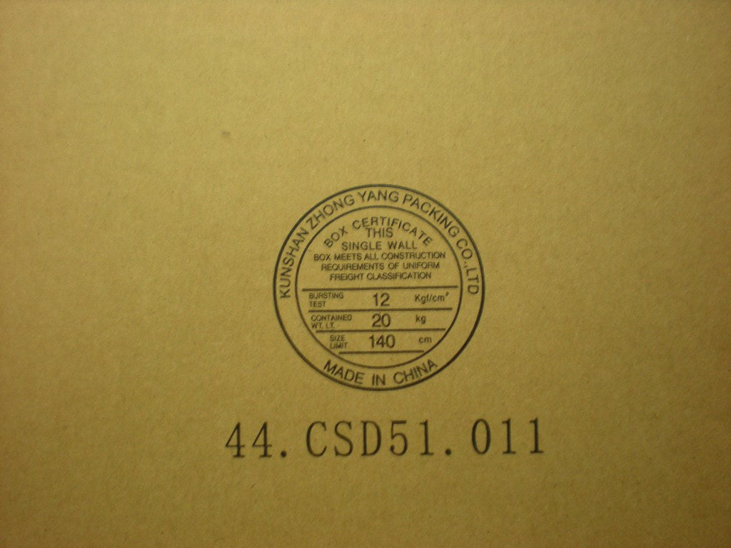 Lenovo 45K0609 - Part