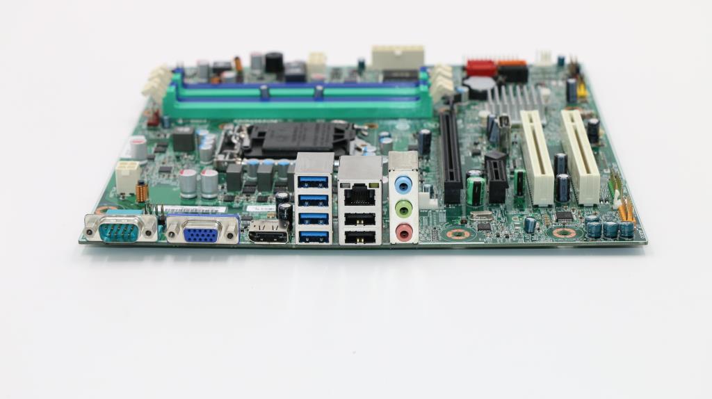 Lenovo 03T7081 System Boards