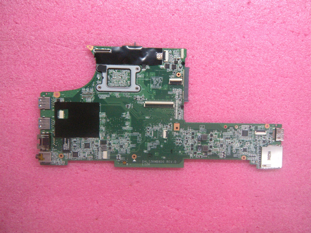 Lenovo Replacement Part - 04X5383