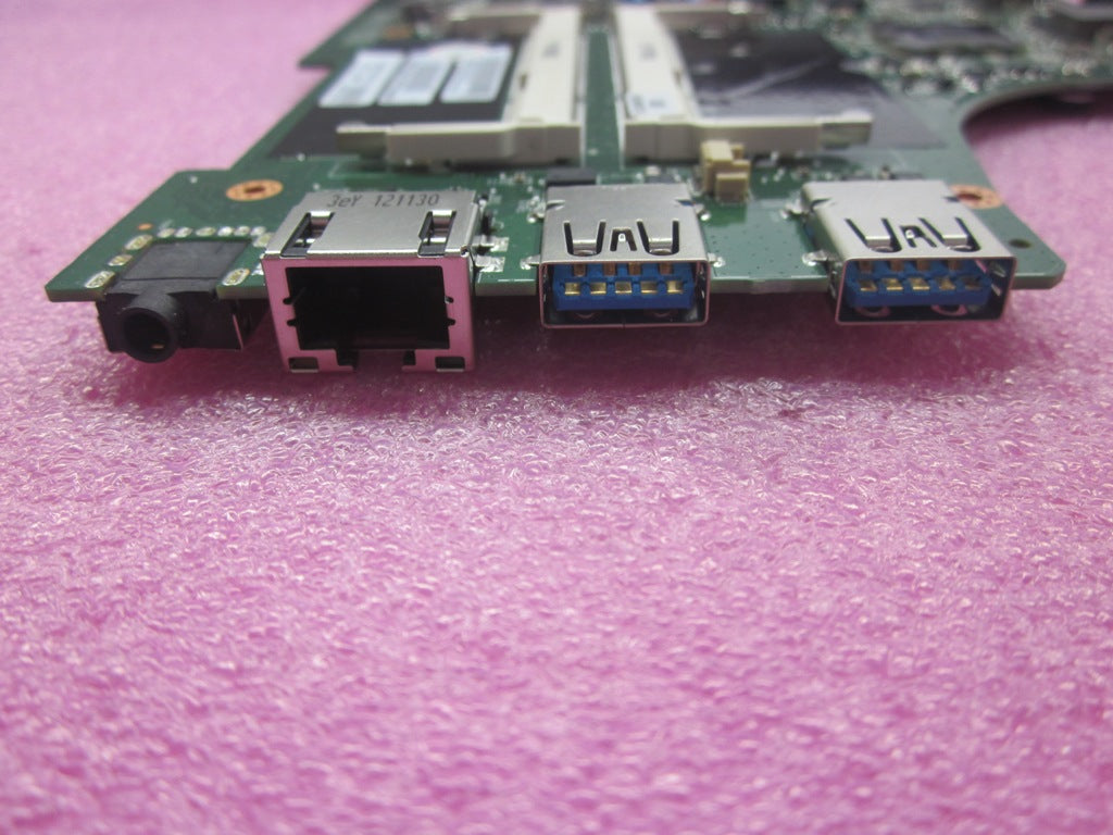 Lenovo Cdpop Planar Amd E2-1800 W8P - 04Y1126