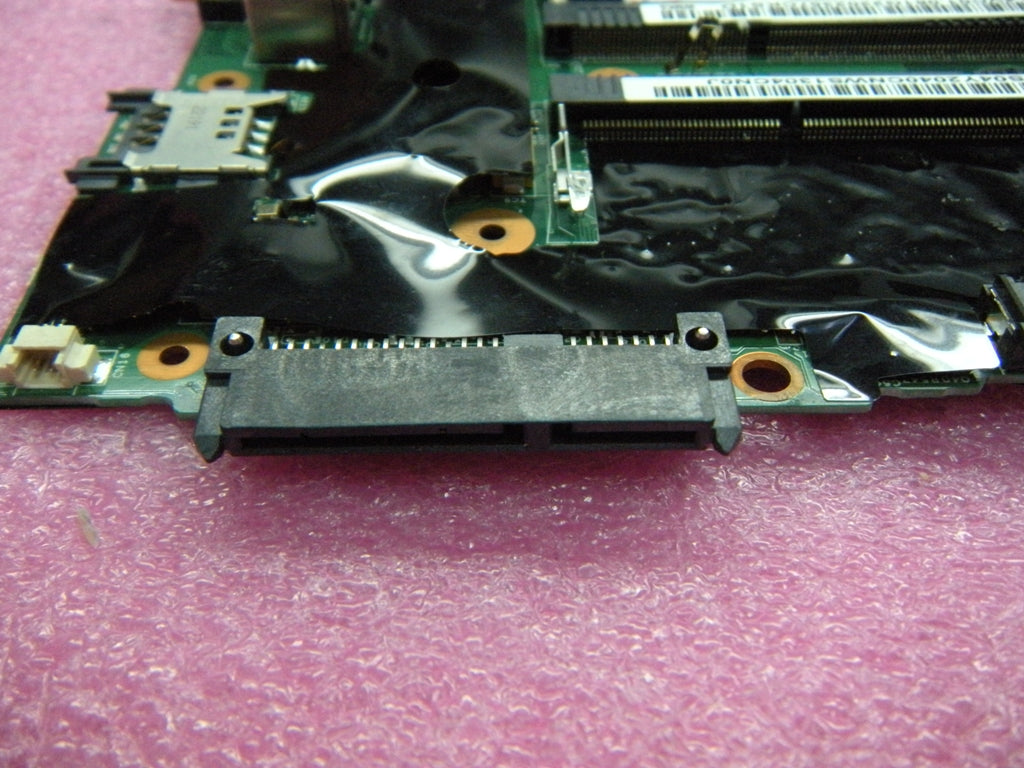 Lenovo Replacement Part - 04Y2040