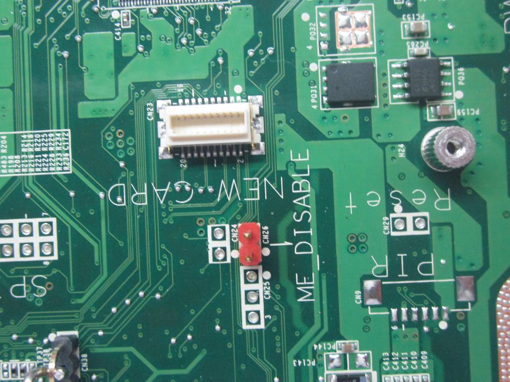 Lenovo Replacement Part - 71Y9537