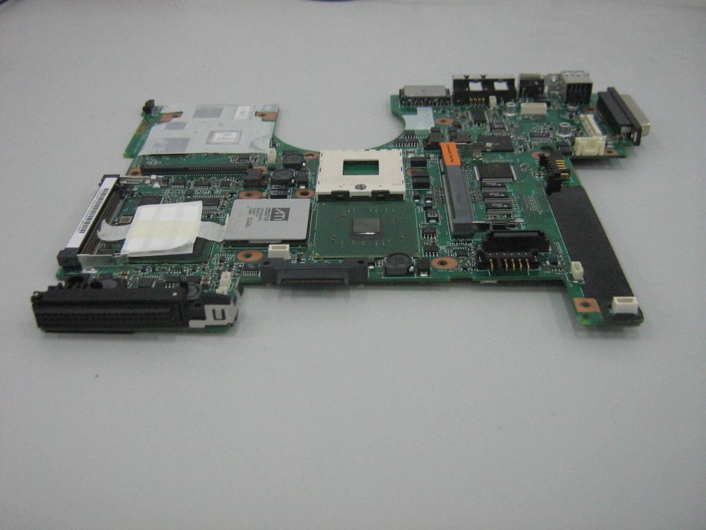 Lenovo R52 Planar - 39T5683