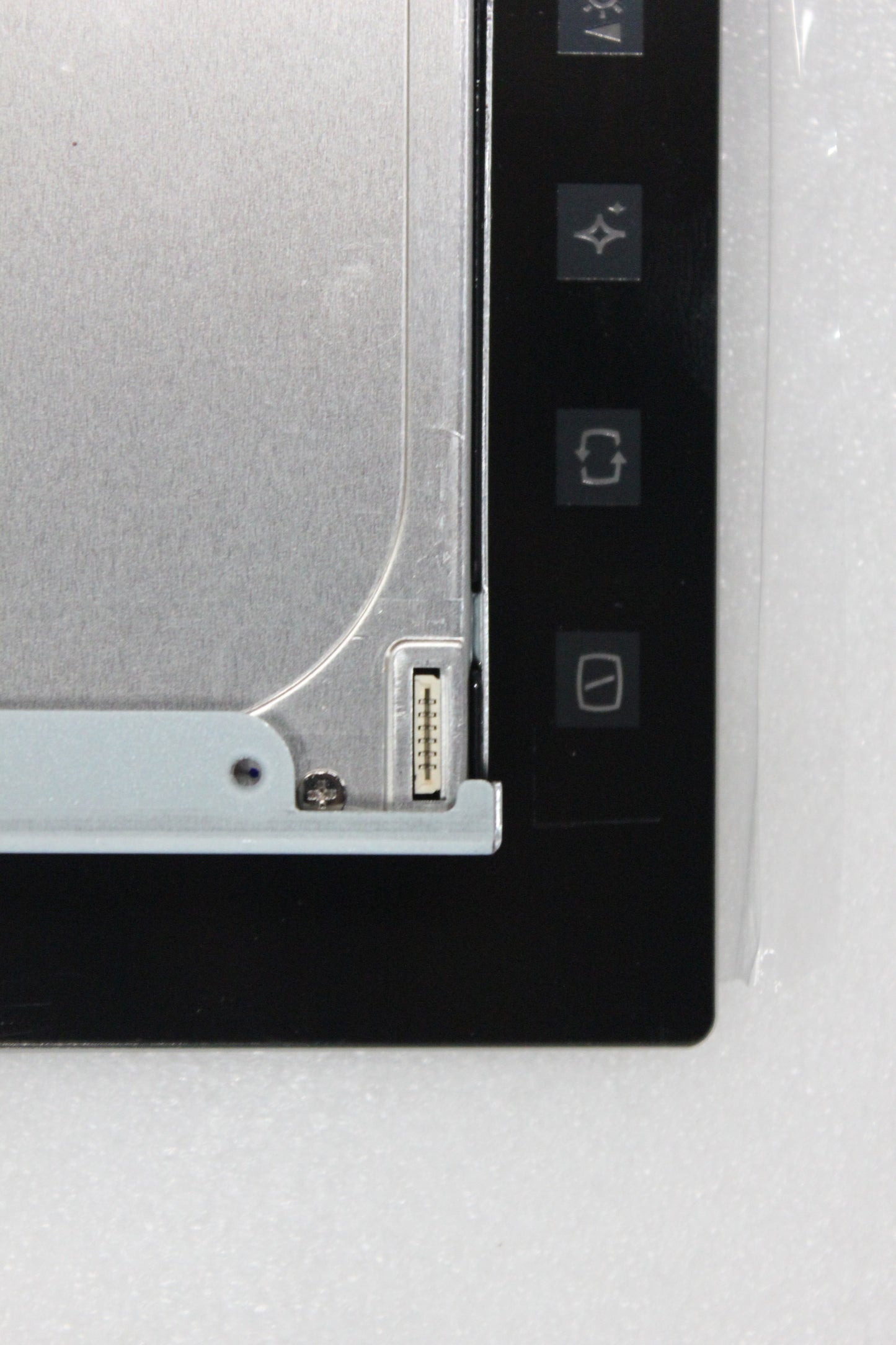 Lenovo Replacement Part - 90400011