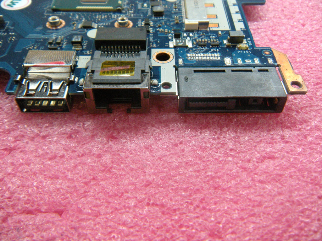 Lenovo Replacement Part - 04X1032
